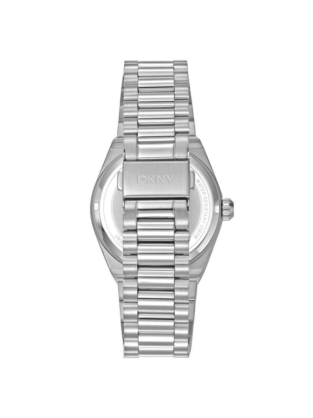 Gri DK1G135M0035 Erkek Kol Saati-2