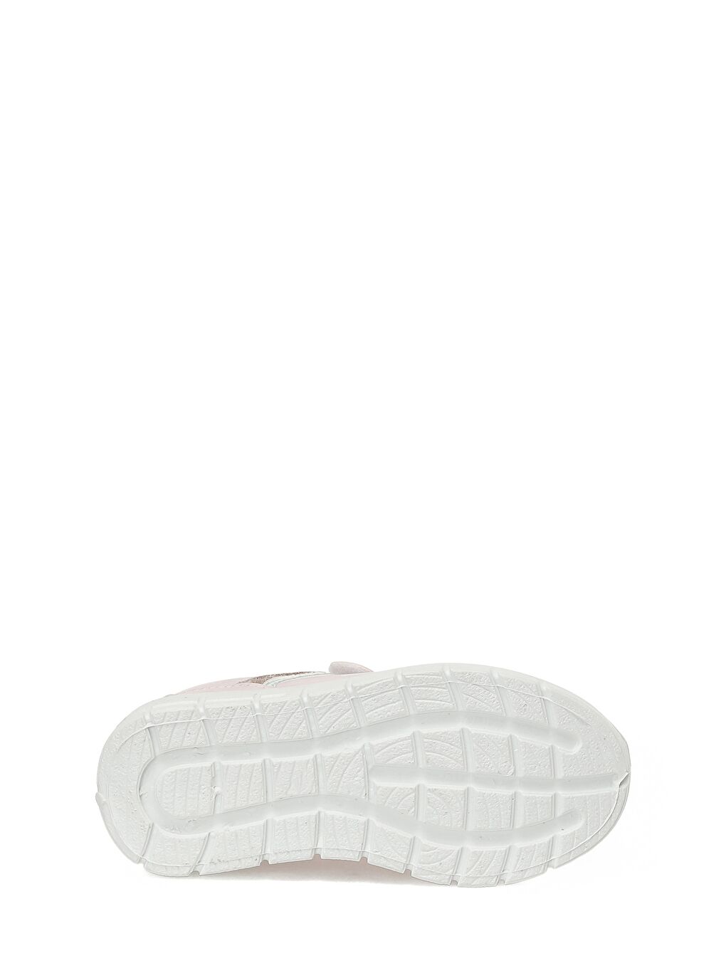 DICEMBRE P 5PR Pembe Kız Çocuk Sneaker-5