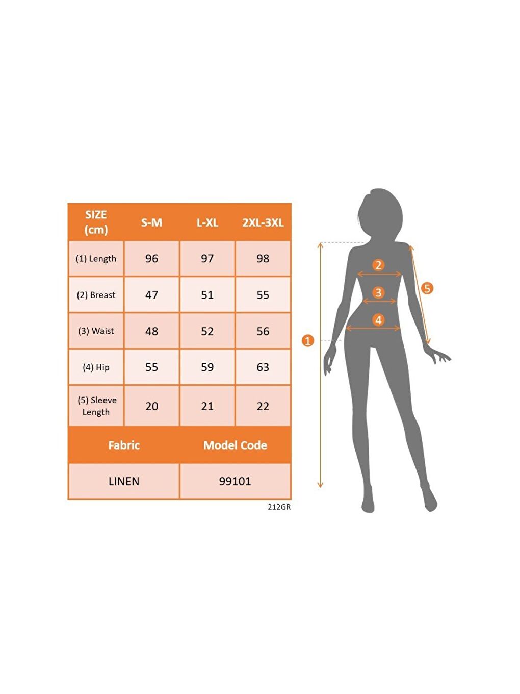 Siyah Kadın Kısa Kollu V Yakalı Beli Kuşaklı Ithal Keten Elbise-1