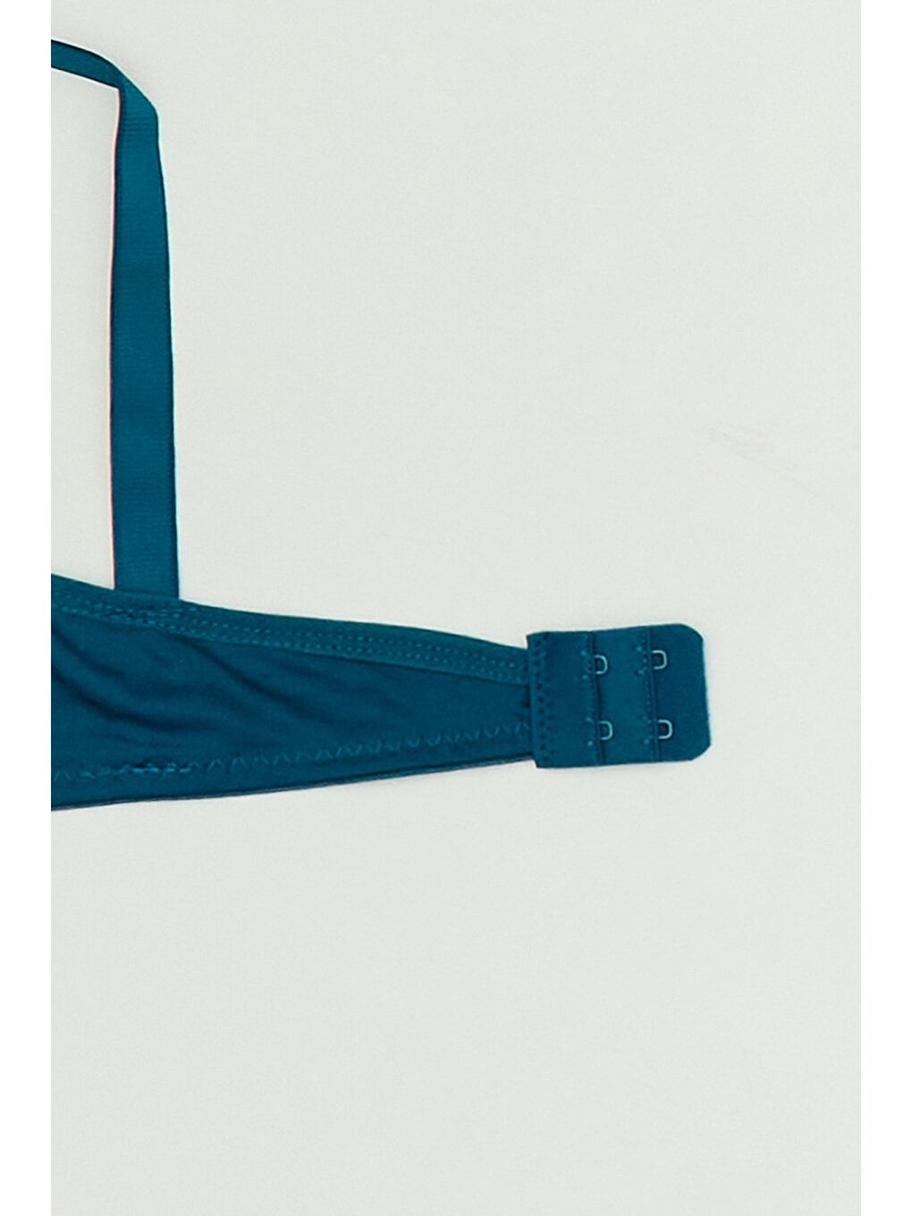 Petrol Destekli Telli Sütyen-2