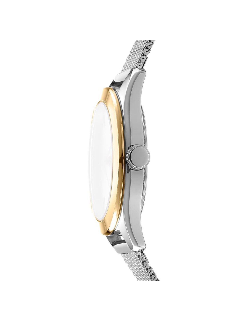 Gri DK1L032M0045 Kadın Kol Saati-1