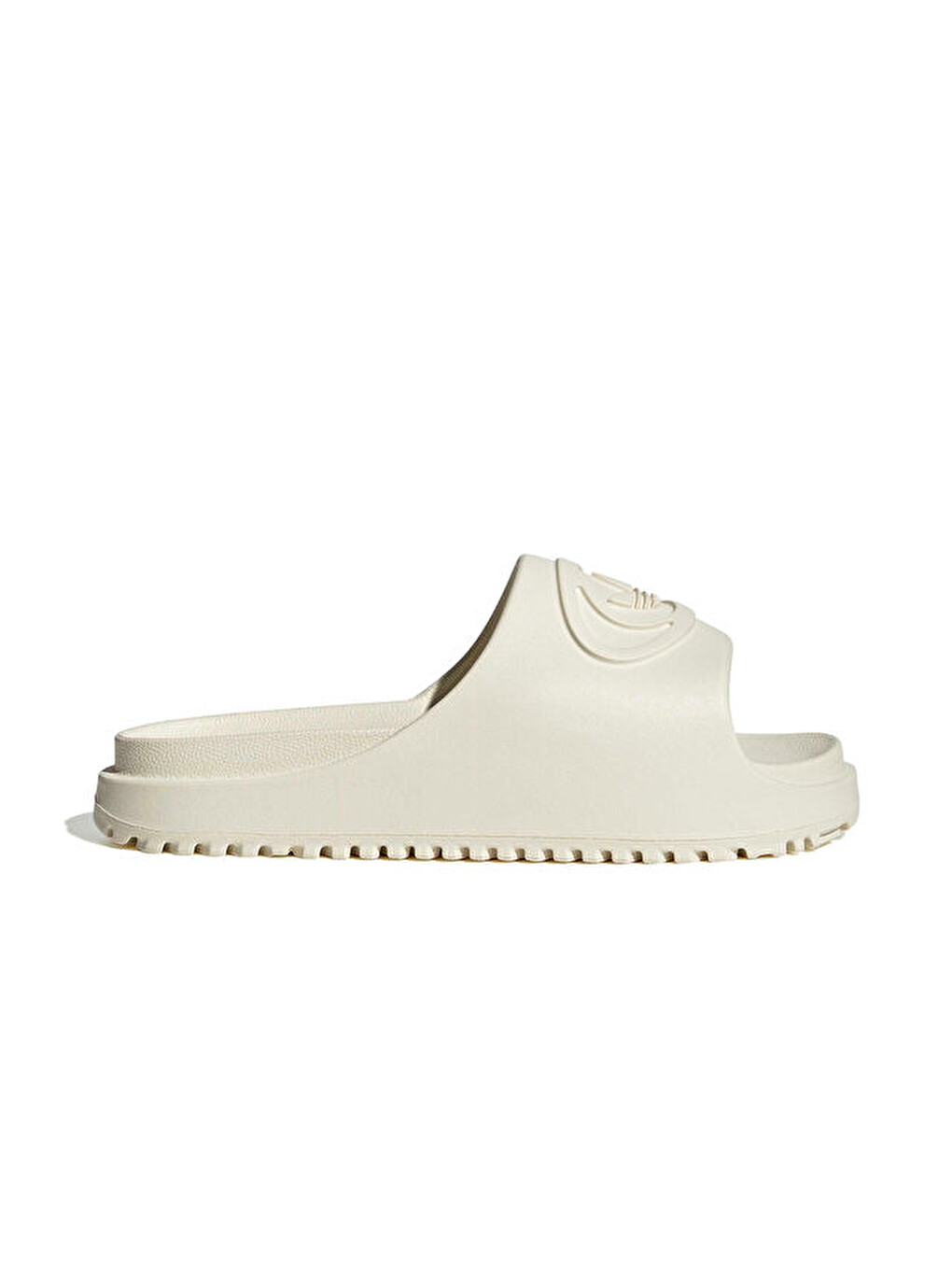 Campus 00s Foam Sli Unisex Terlik Ih1627 Beyaz