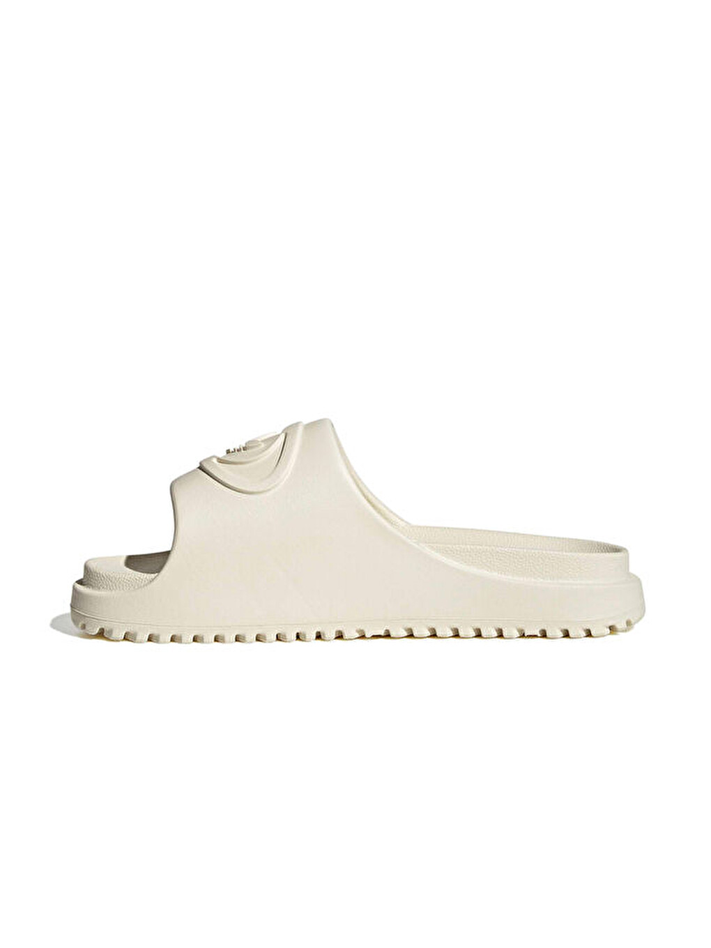 Campus 00s Foam Sli Unisex Terlik Ih1627 Beyaz-1