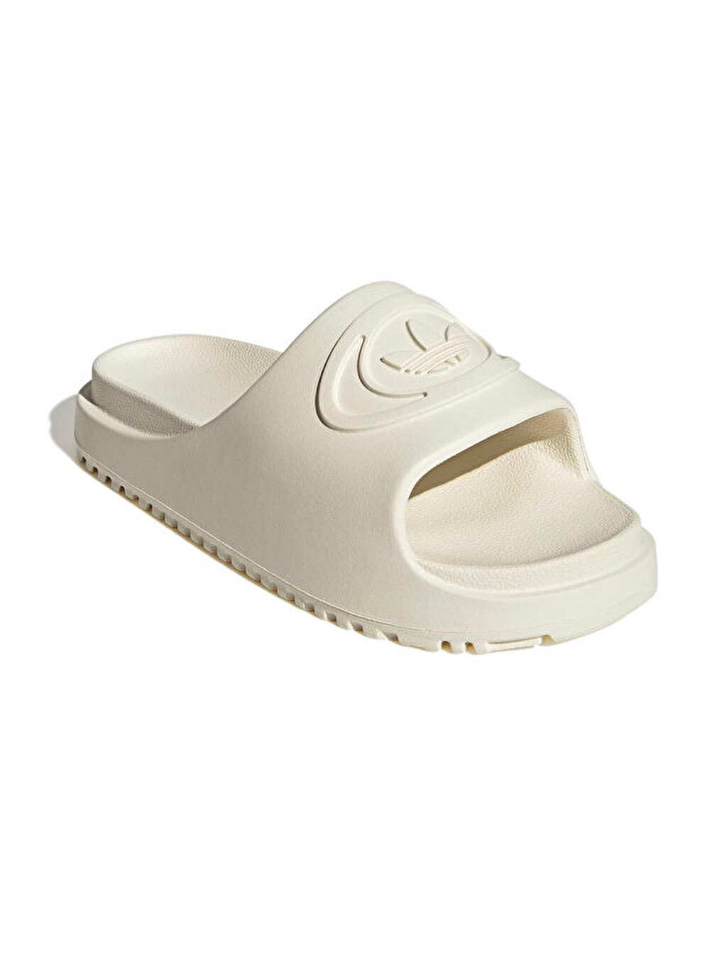 Campus 00s Foam Sli Unisex Terlik Ih1627 Beyaz-2