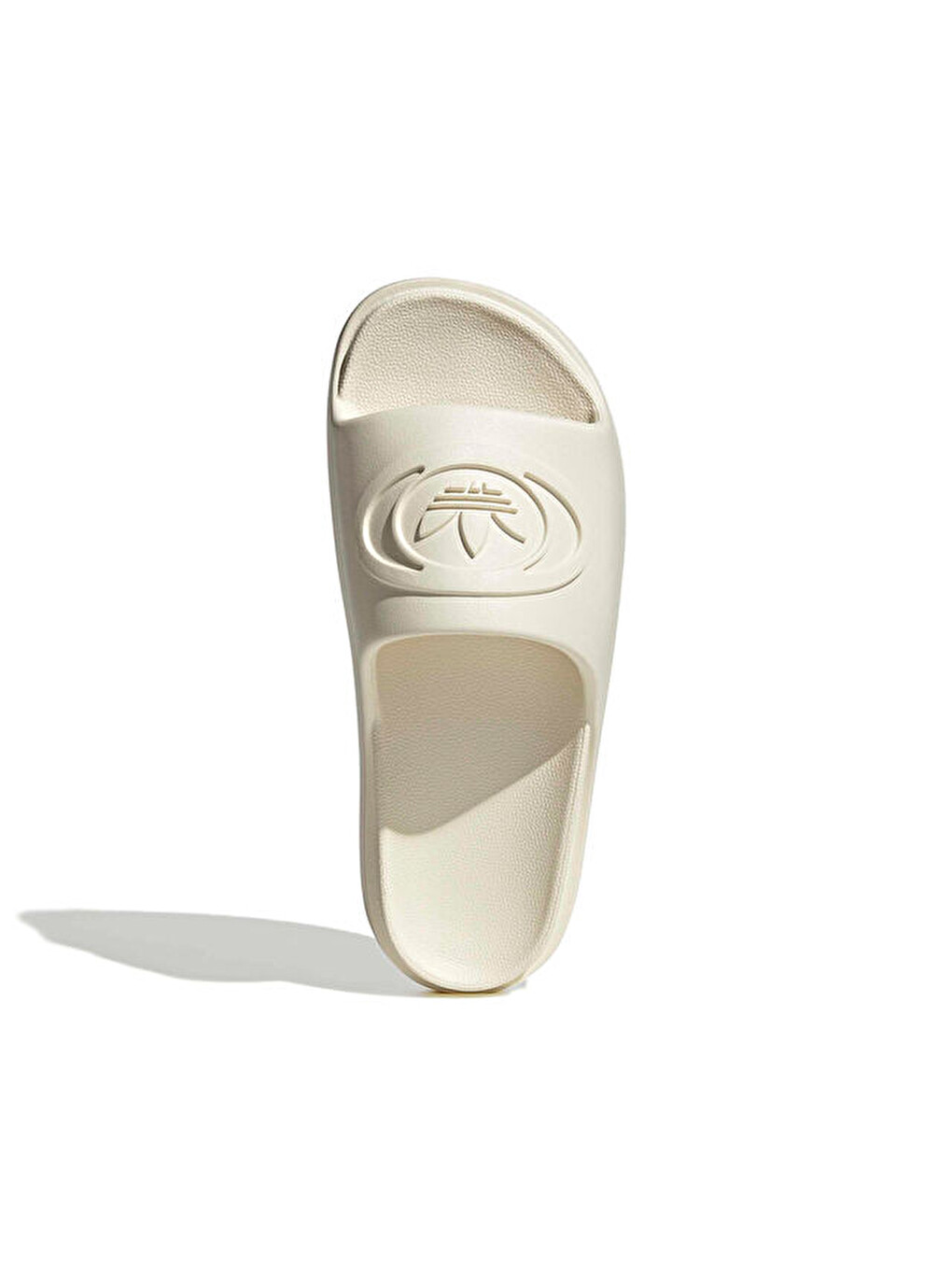 Campus 00s Foam Sli Unisex Terlik Ih1627 Beyaz-3