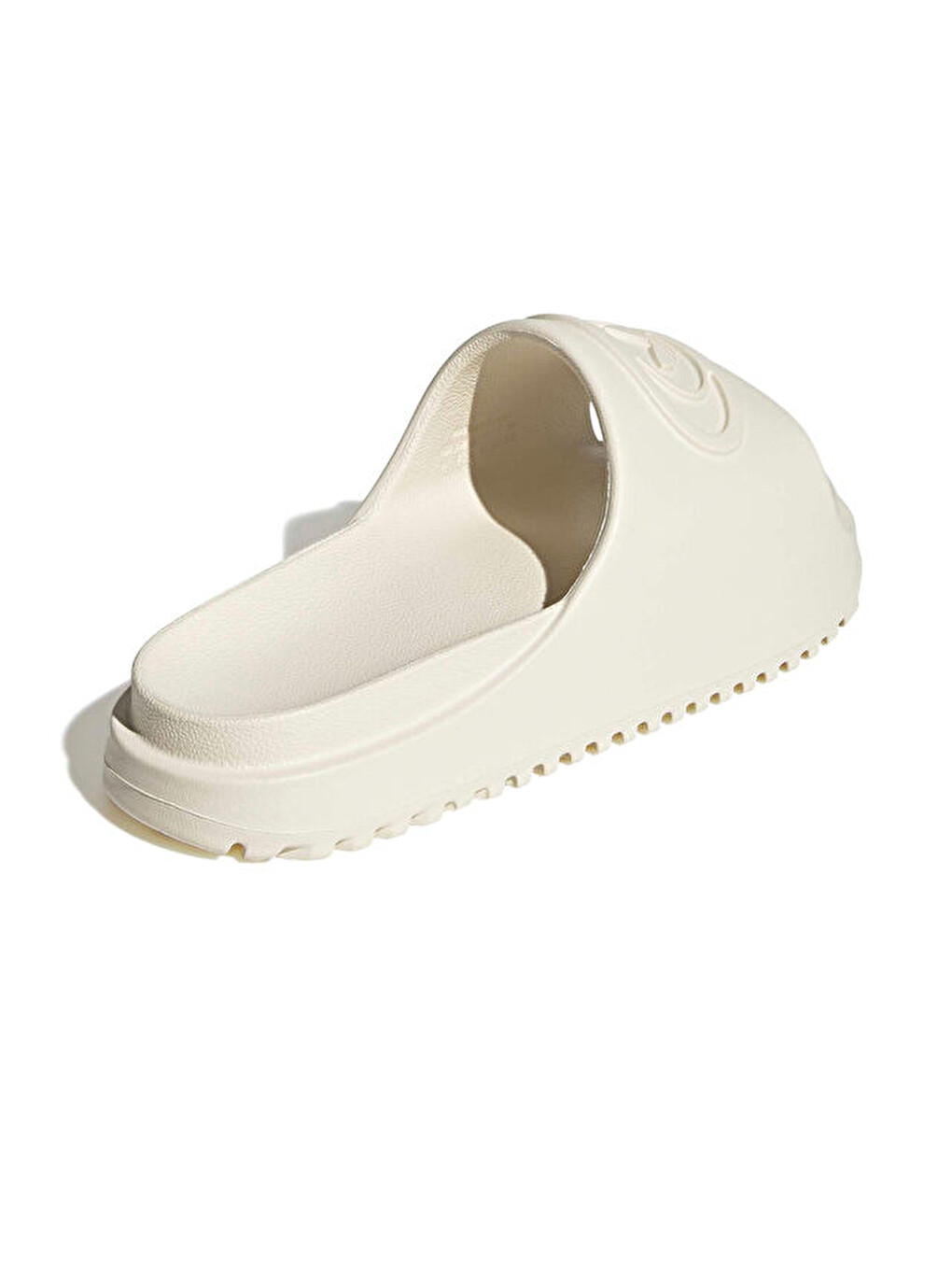 Campus 00s Foam Sli Unisex Terlik Ih1627 Beyaz-4