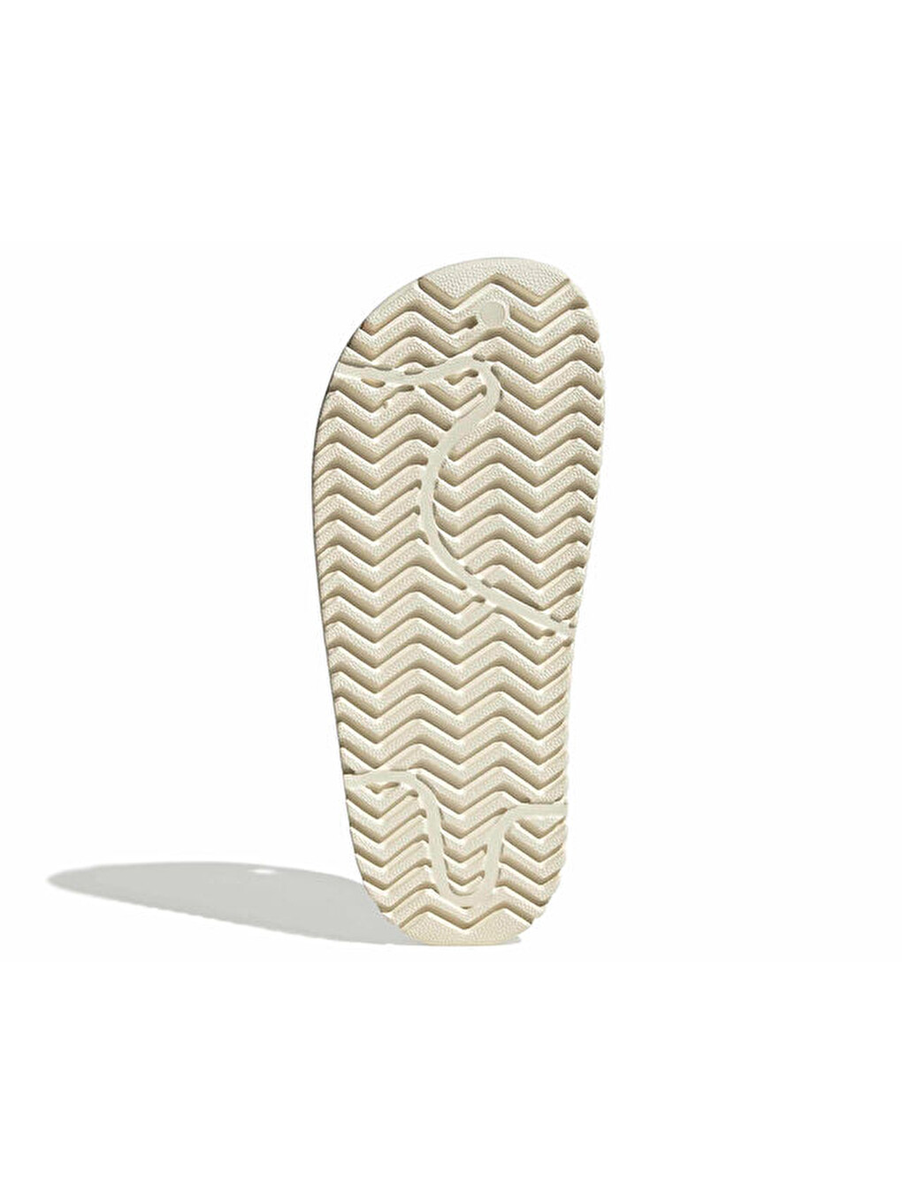 Campus 00s Foam Sli Unisex Terlik Ih1627 Beyaz-5