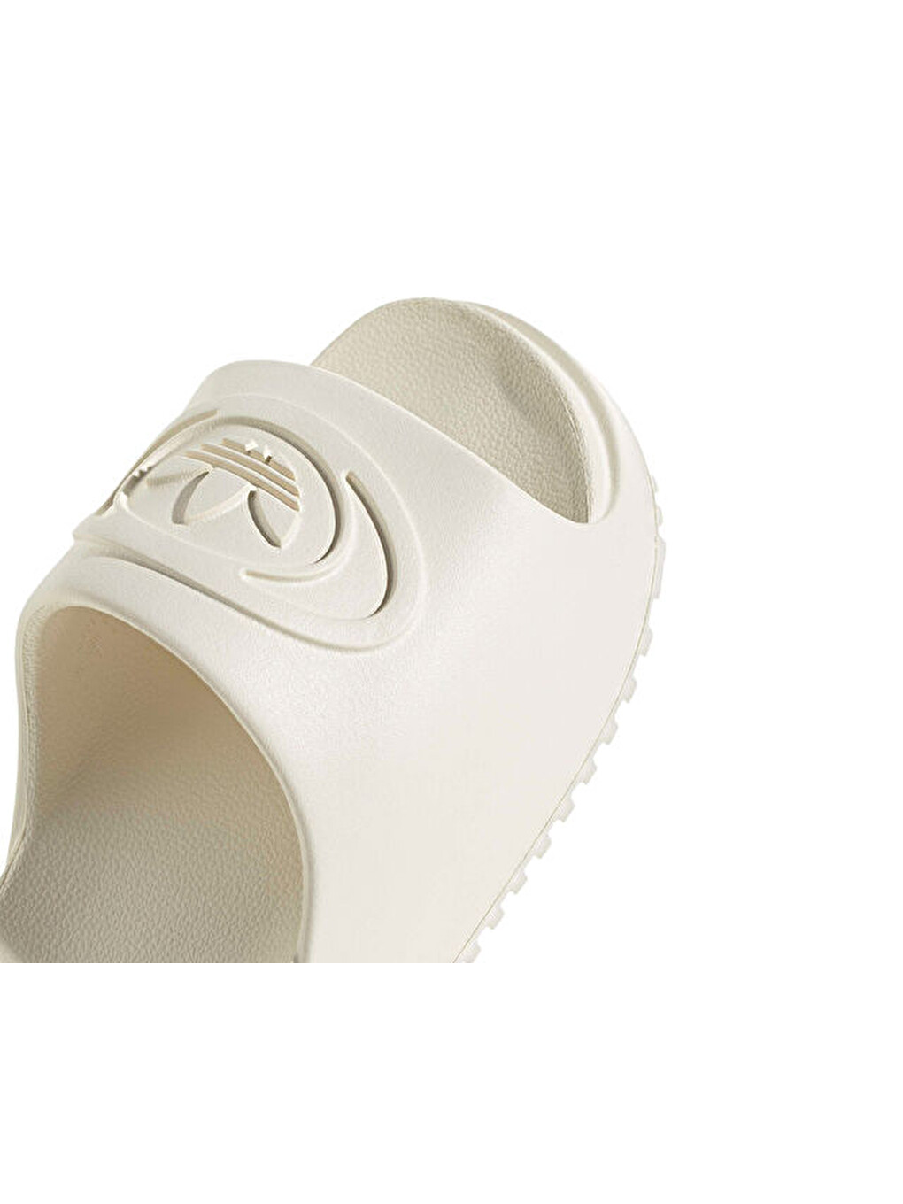 Campus 00s Foam Sli Unisex Terlik Ih1627 Beyaz-6