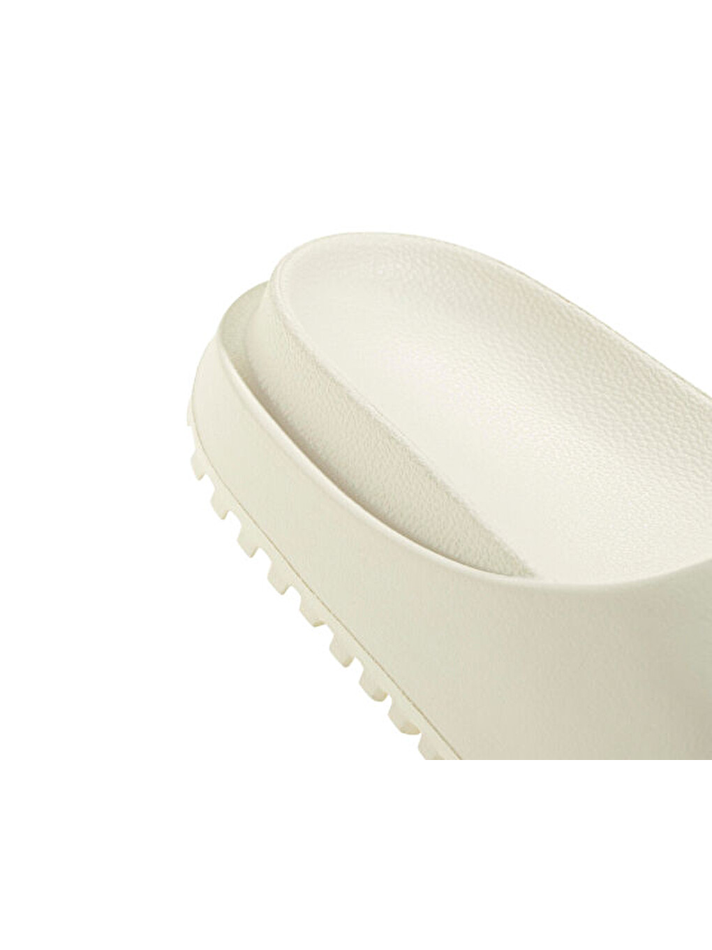 Campus 00s Foam Sli Unisex Terlik Ih1627 Beyaz-7
