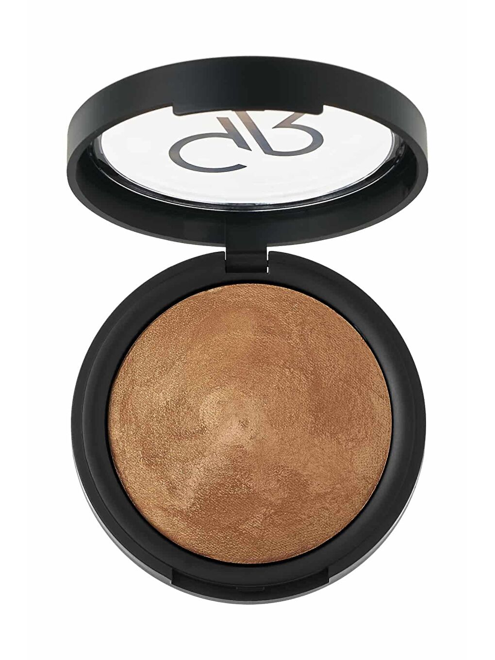 Gr Baked Stardust No:101