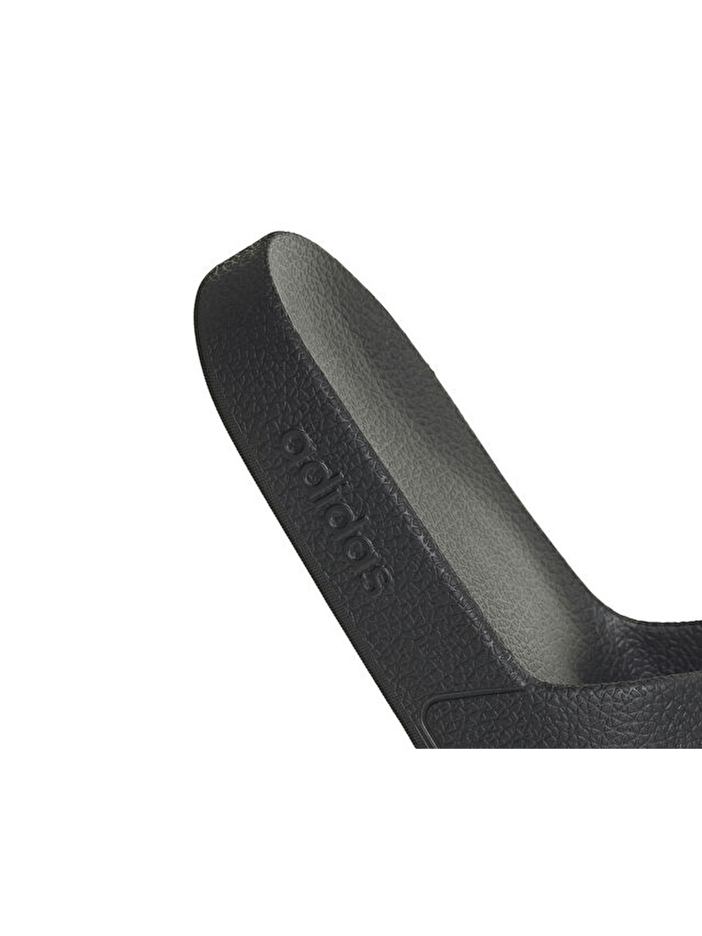 Adilette Aqua Unisex Terlik If7371 Siyah-7