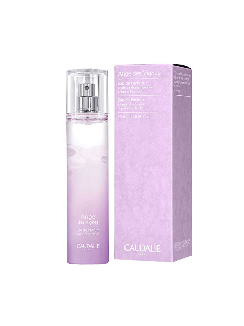 Ange des Vignes Parfüm 50ml