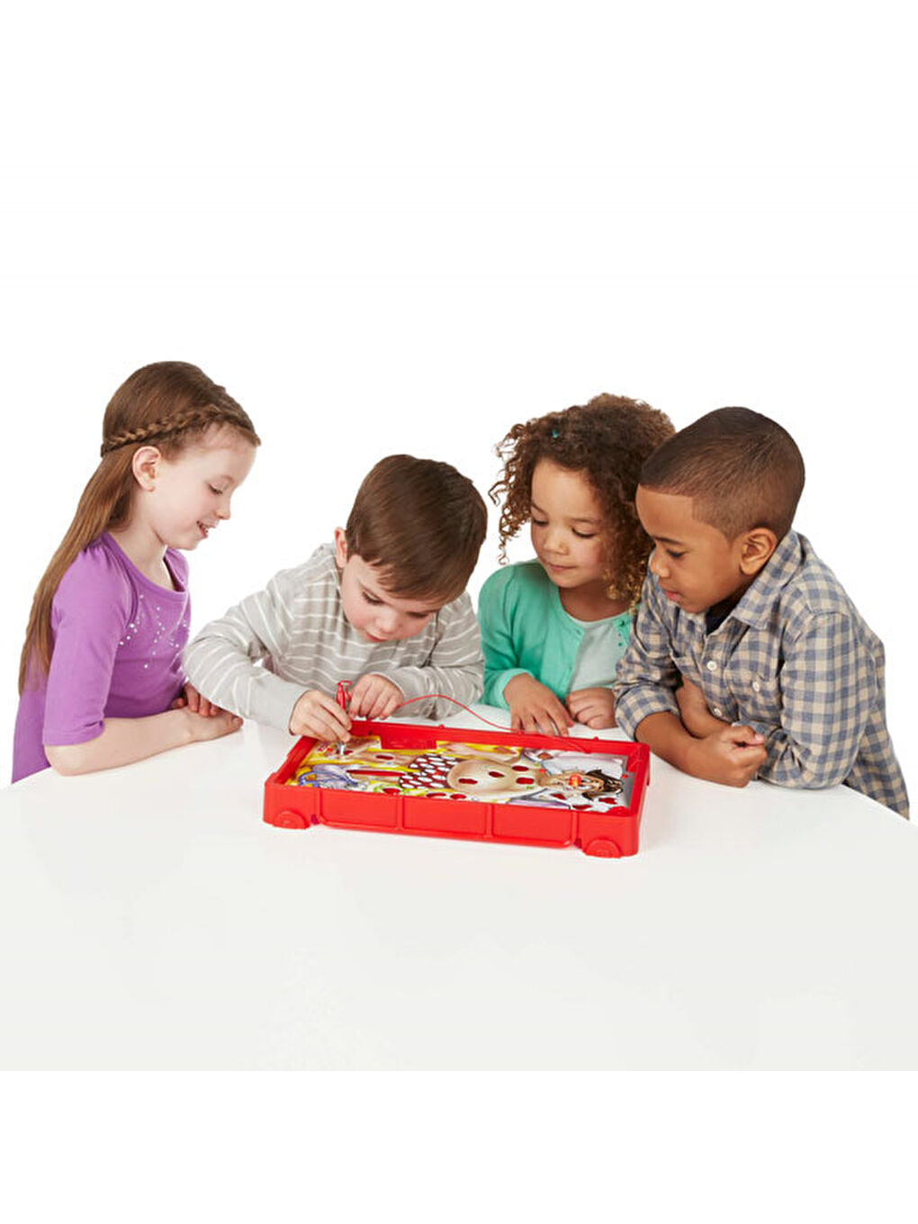 Süper Doktor B2176-4