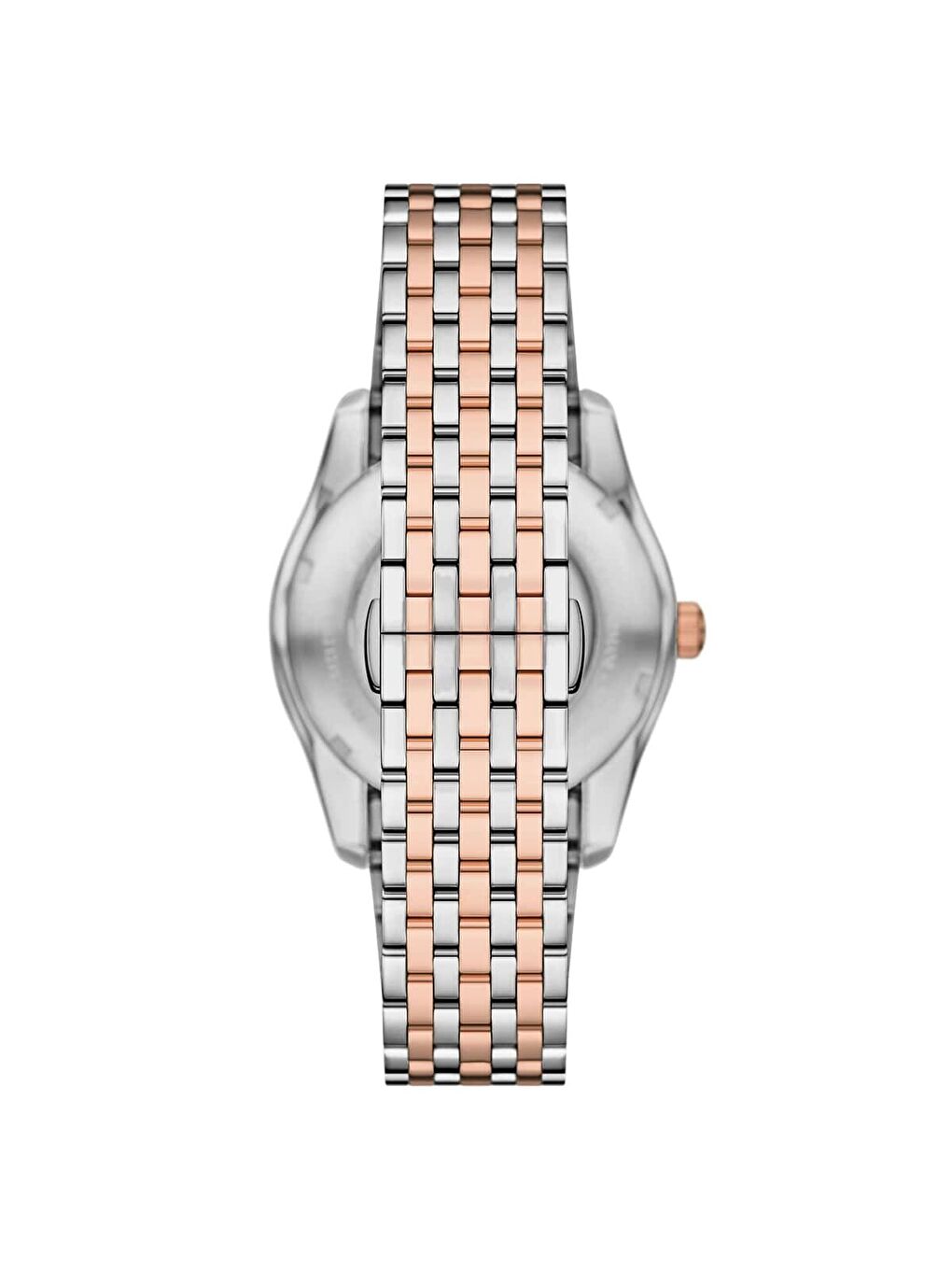 Gri AR60092 Erkek Kol Saati-2