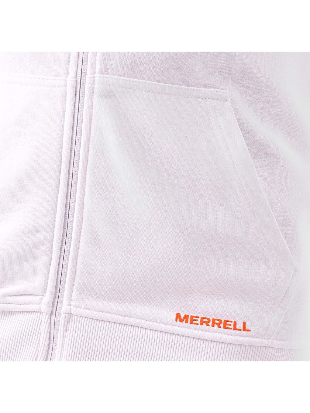 Scole Erkek Beyaz Sweatshirt-11