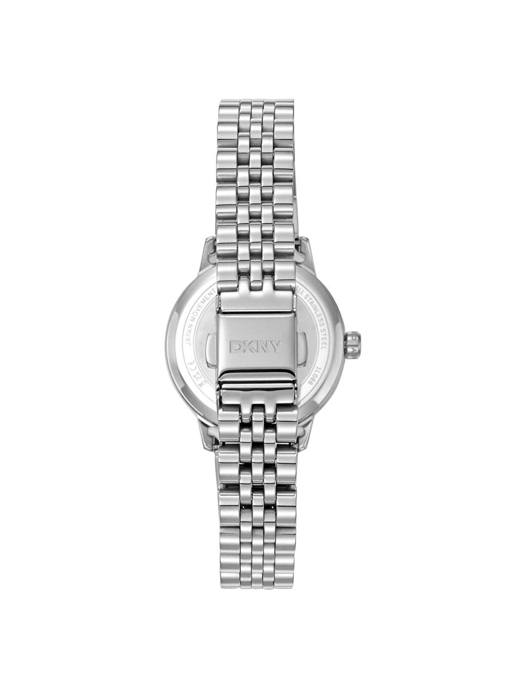Gri DK1L086M0045 Kadın Kol Saati-2