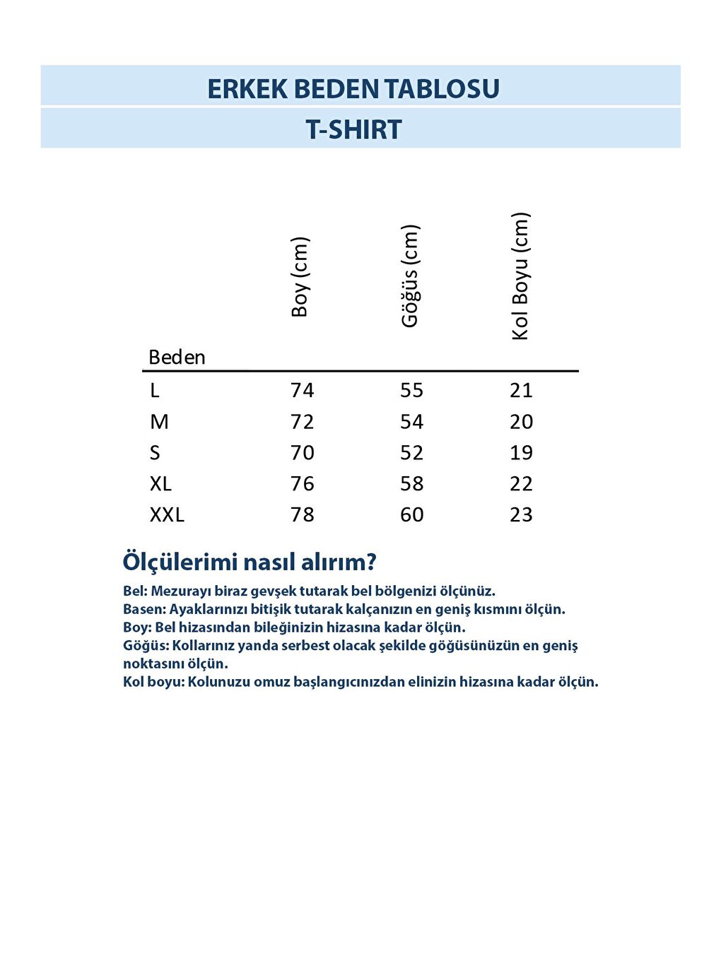 Stark Siyah Polo Yaka Erkek Tişört-5