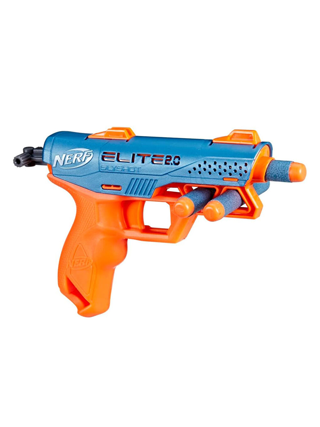Elite 2.0 Slyshot F6356-1
