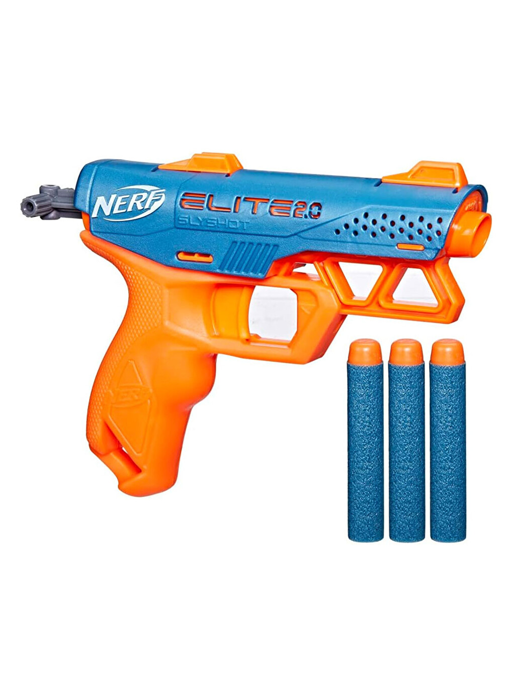 Elite 2.0 Slyshot F6356-2
