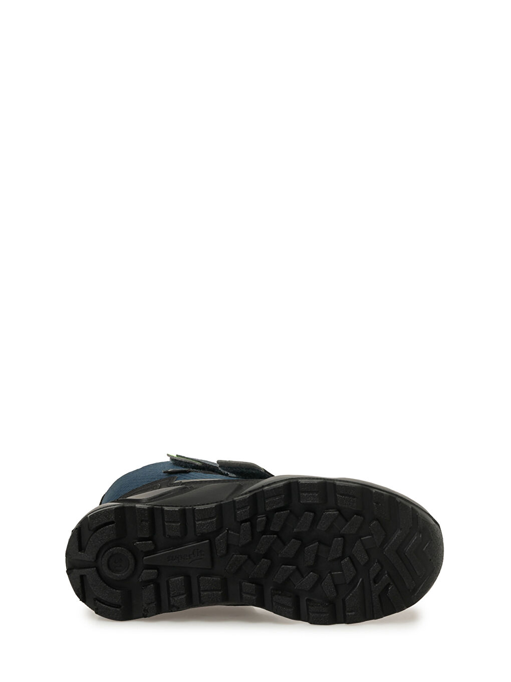 ROCKET Yeşil Erkek Çocuk Outdoor Bot-5