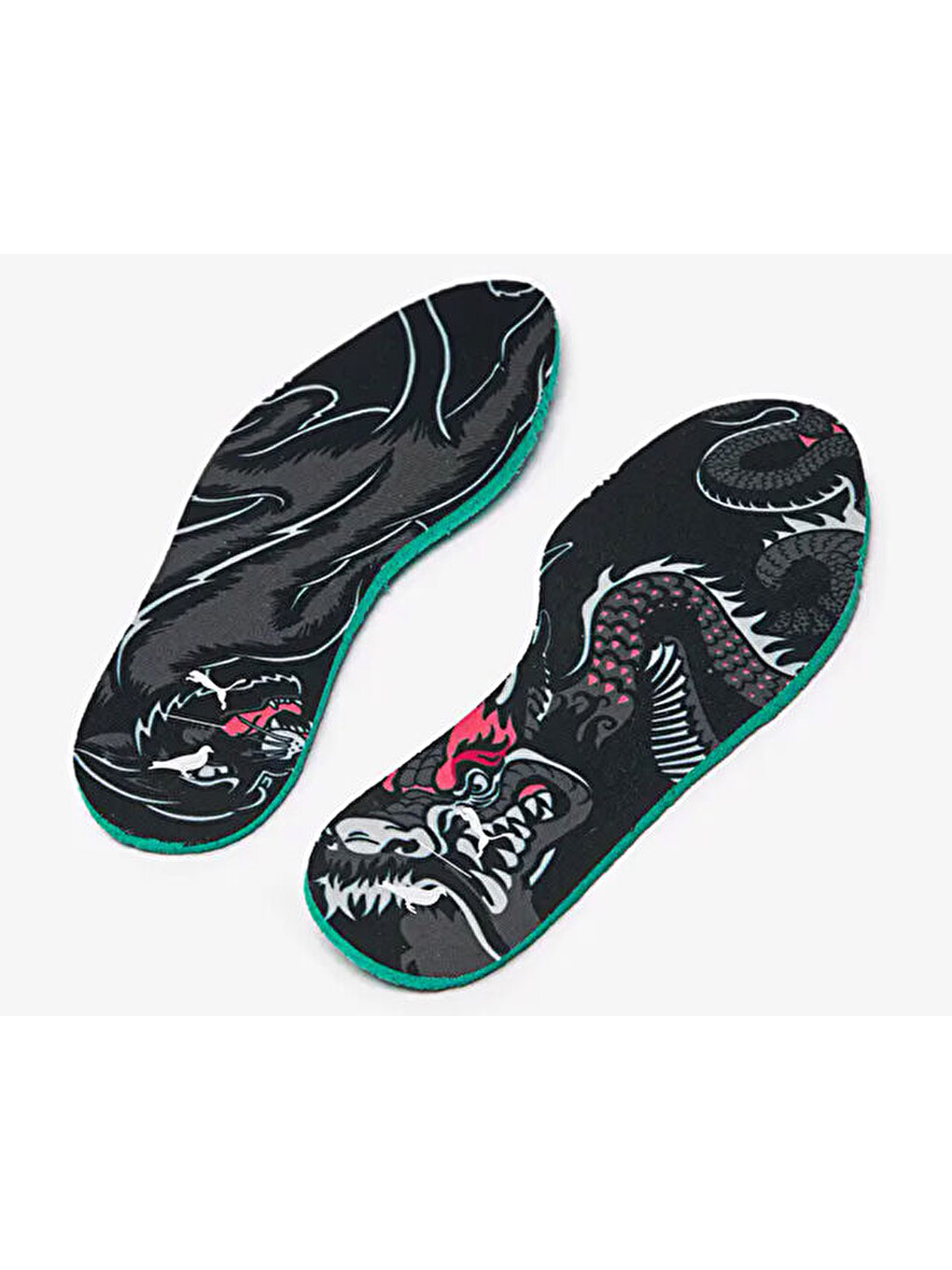 Slipstream T Staple Unisex Günlük Ayakkabı 39205901 Sarı-2
