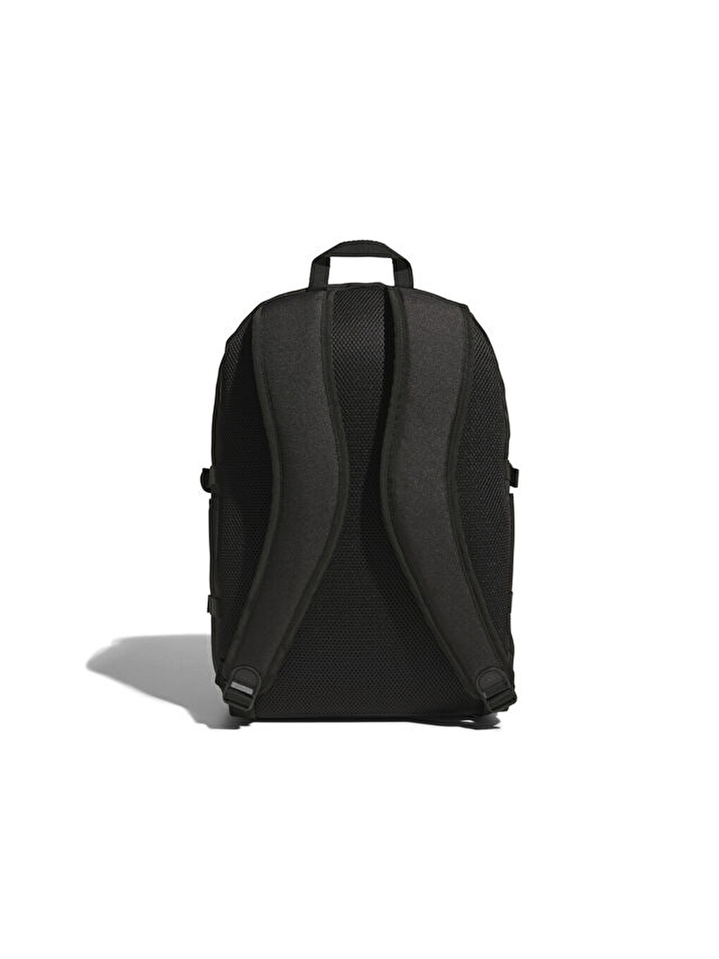 Utl Multi P Bp Sırt Çantası Jm7146 Siyah-1