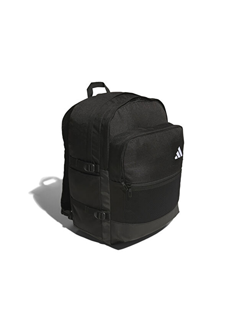 Utl Multi P Bp Sırt Çantası Jm7146 Siyah-2