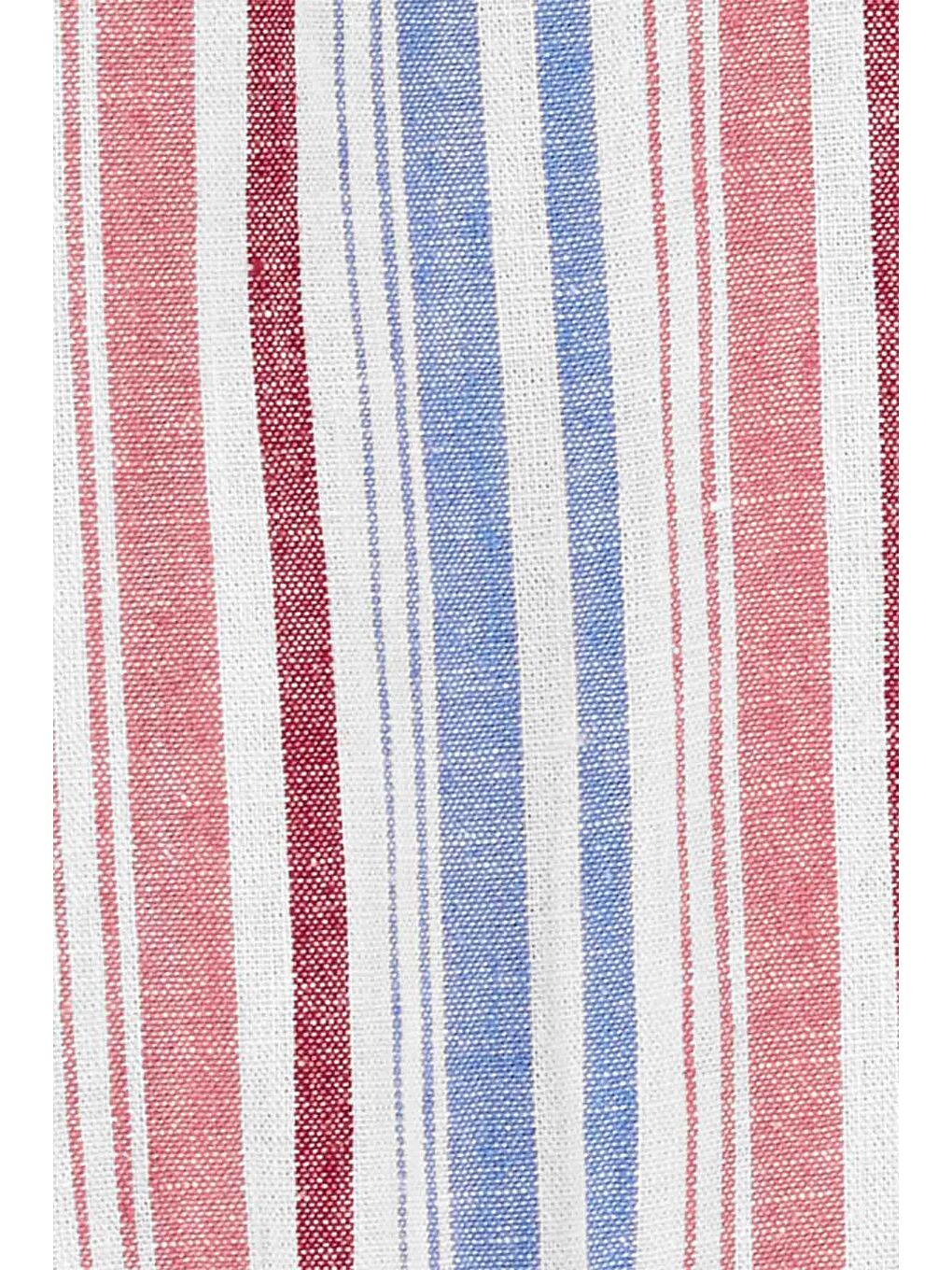 Karışık Erkek Bebek Body-1