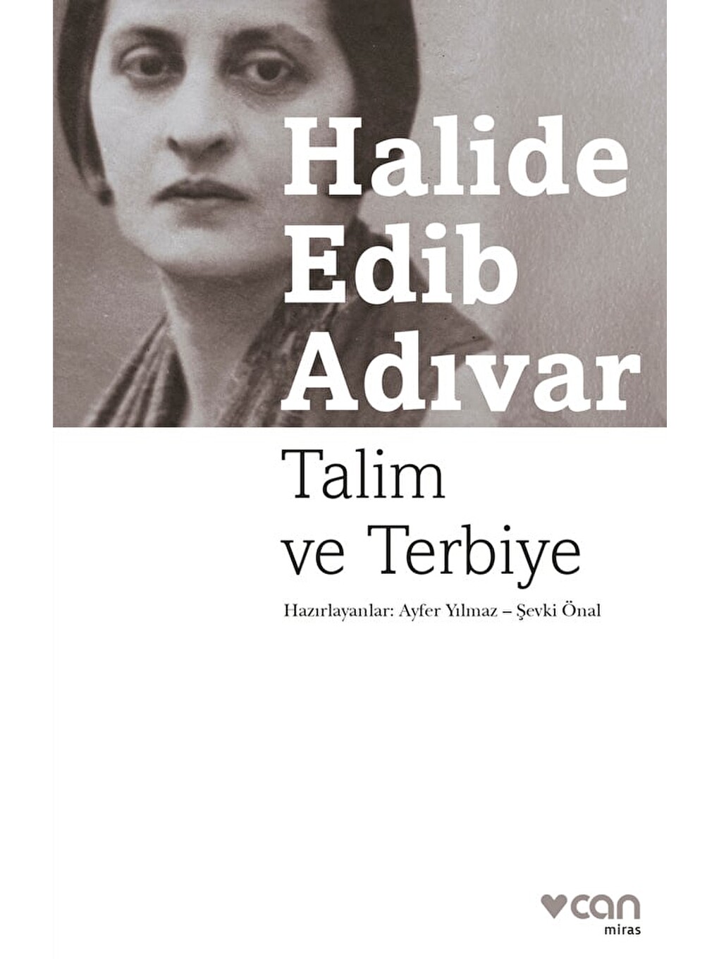Talim ve Terbiye