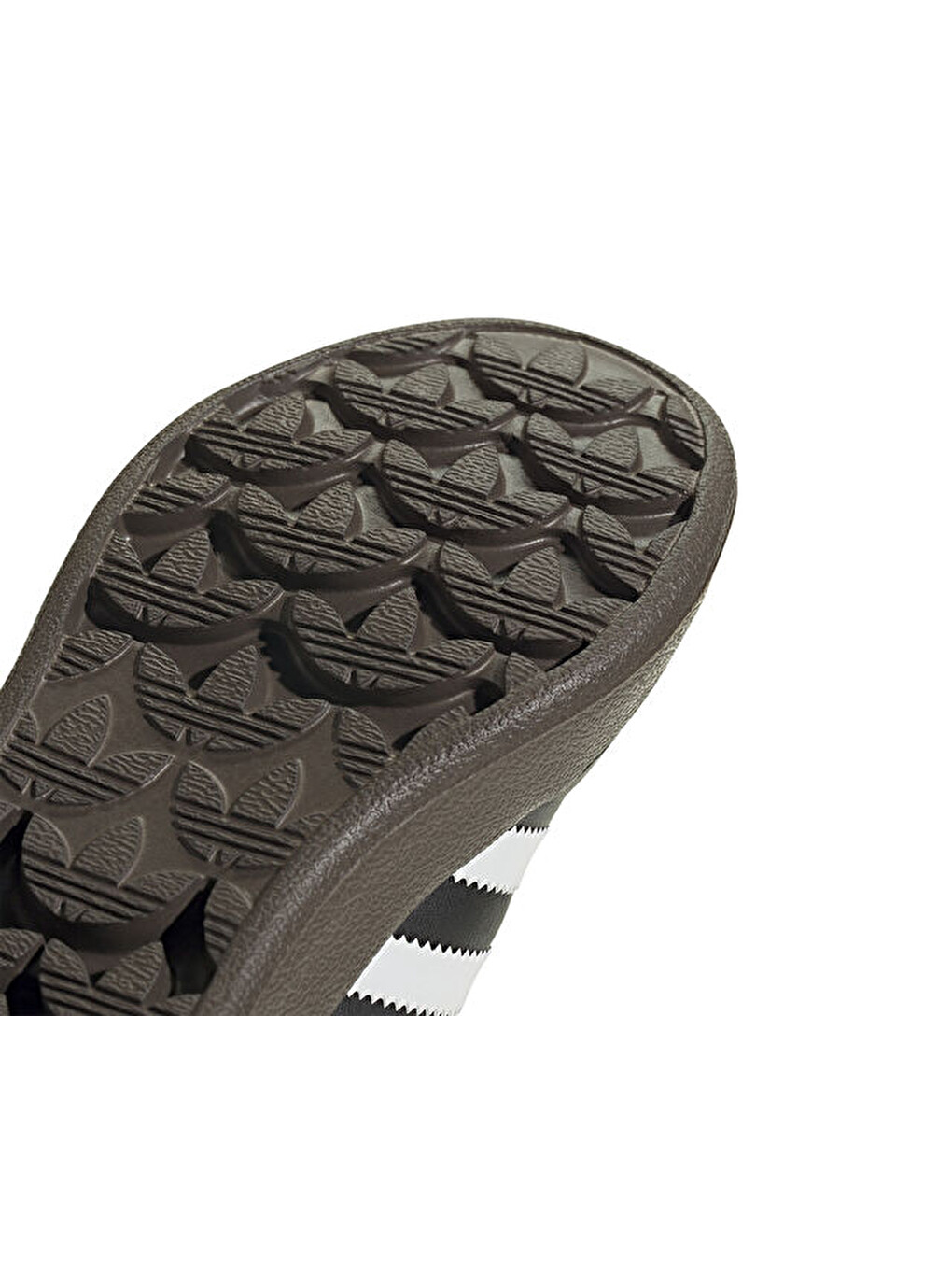 Adifom Samba 360 C Çocuk Günlük Ayakkabı Jh5194 Siyah-7