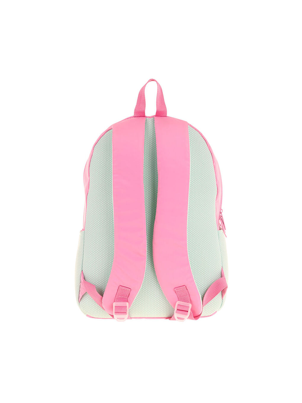 Holiday Sırt Çantası Pink K1828-1