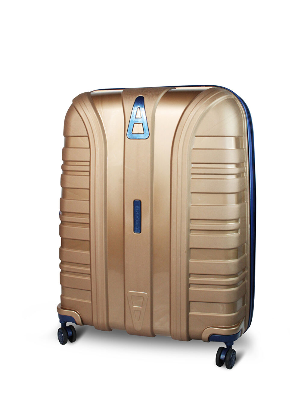 Bej Pp Valiz Seti 191060-2