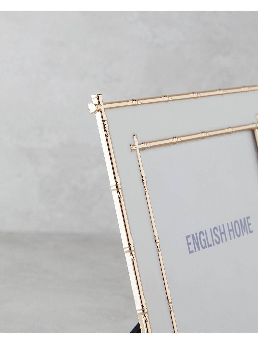 Loya Çerçeve 13x18 cm Beyaz-1