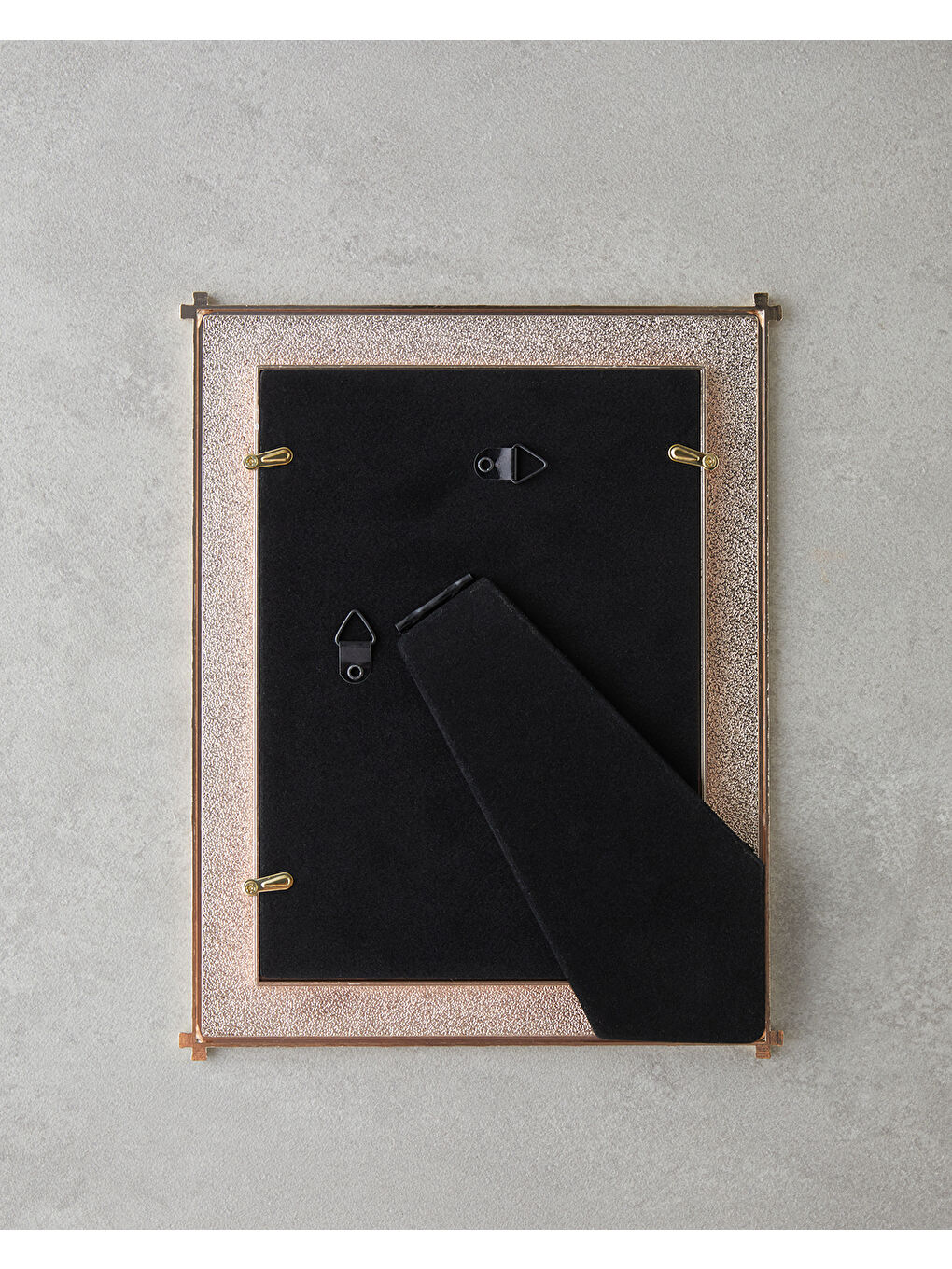 Loya Çerçeve 13x18 cm Beyaz-2