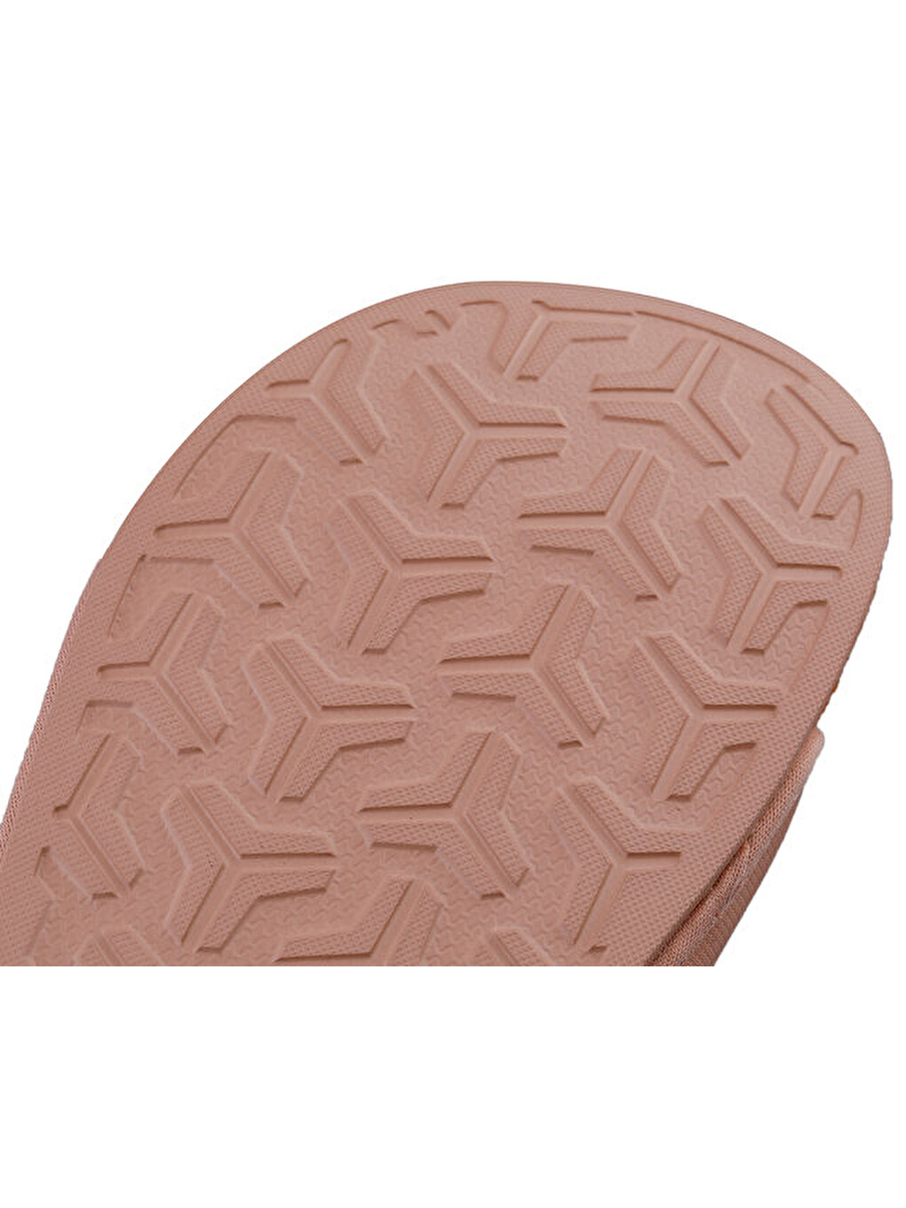 W Base Camp Slide İii Kadın Terliği Nf0a4t2sz1p1 Pembe-7