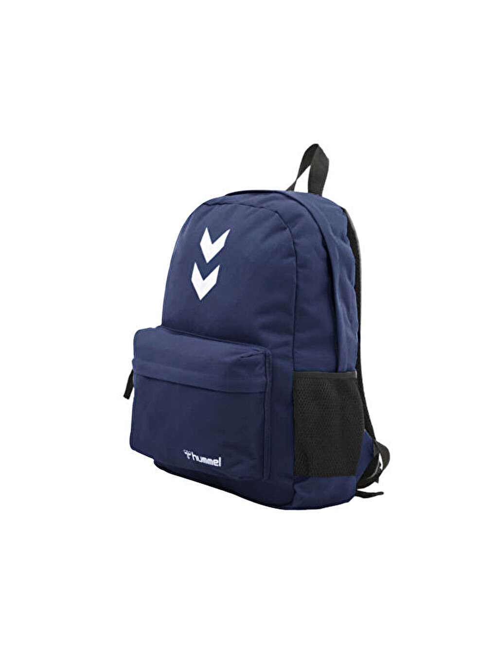 Darrel Bag Pack Lacivert Sırt Çantası 980152-7480-1