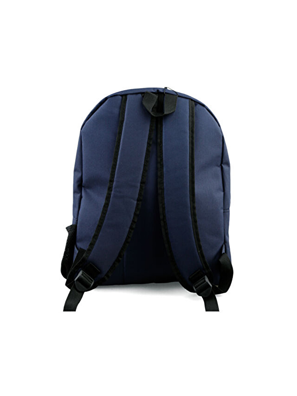 Darrel Bag Pack Lacivert Sırt Çantası 980152-7480-2
