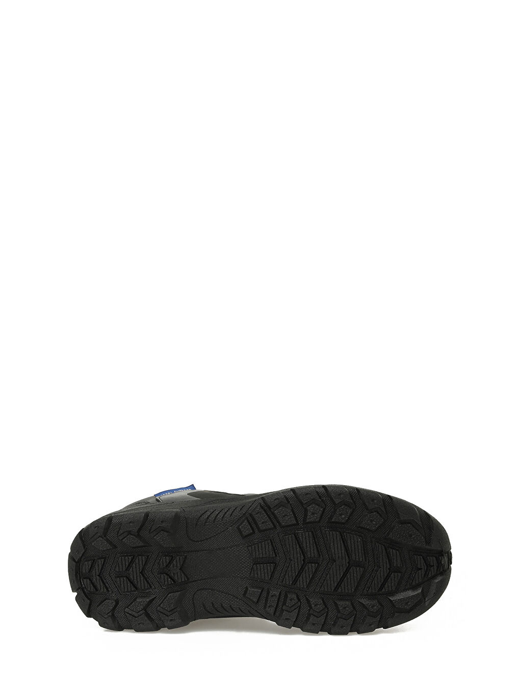 LINUS G 5PR Gri Erkek Çocuk Outdoor-5