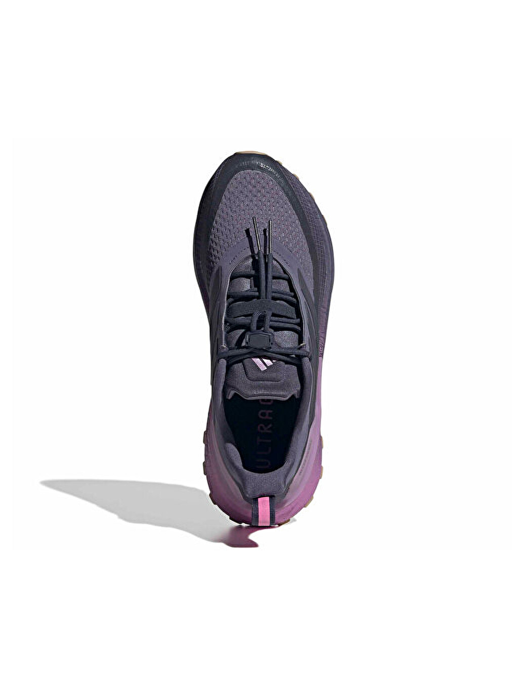 Ultraboost 5 W Climawarm Kadın Koşu Ayakkabısı Jq5377 Lacivert-3