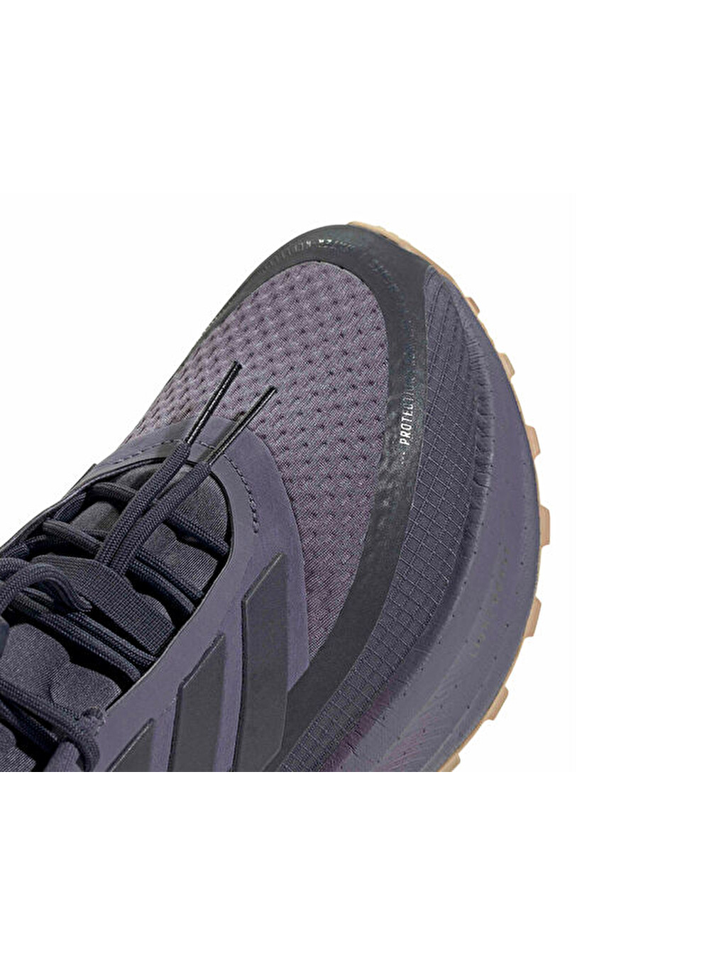 Ultraboost 5 W Climawarm Kadın Koşu Ayakkabısı Jq5377 Lacivert-6