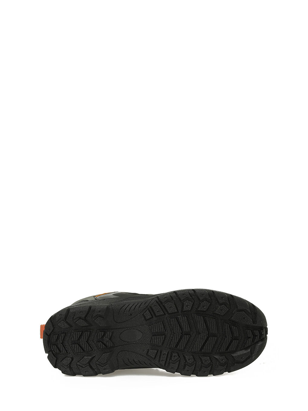 LINUS G 5PR Haki Erkek Çocuk Outdoor-5