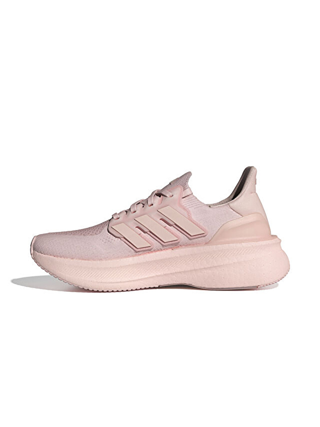 Ultraboost 5 W Kadın Koşu Ayakkabısı Id8845 Pembe-8