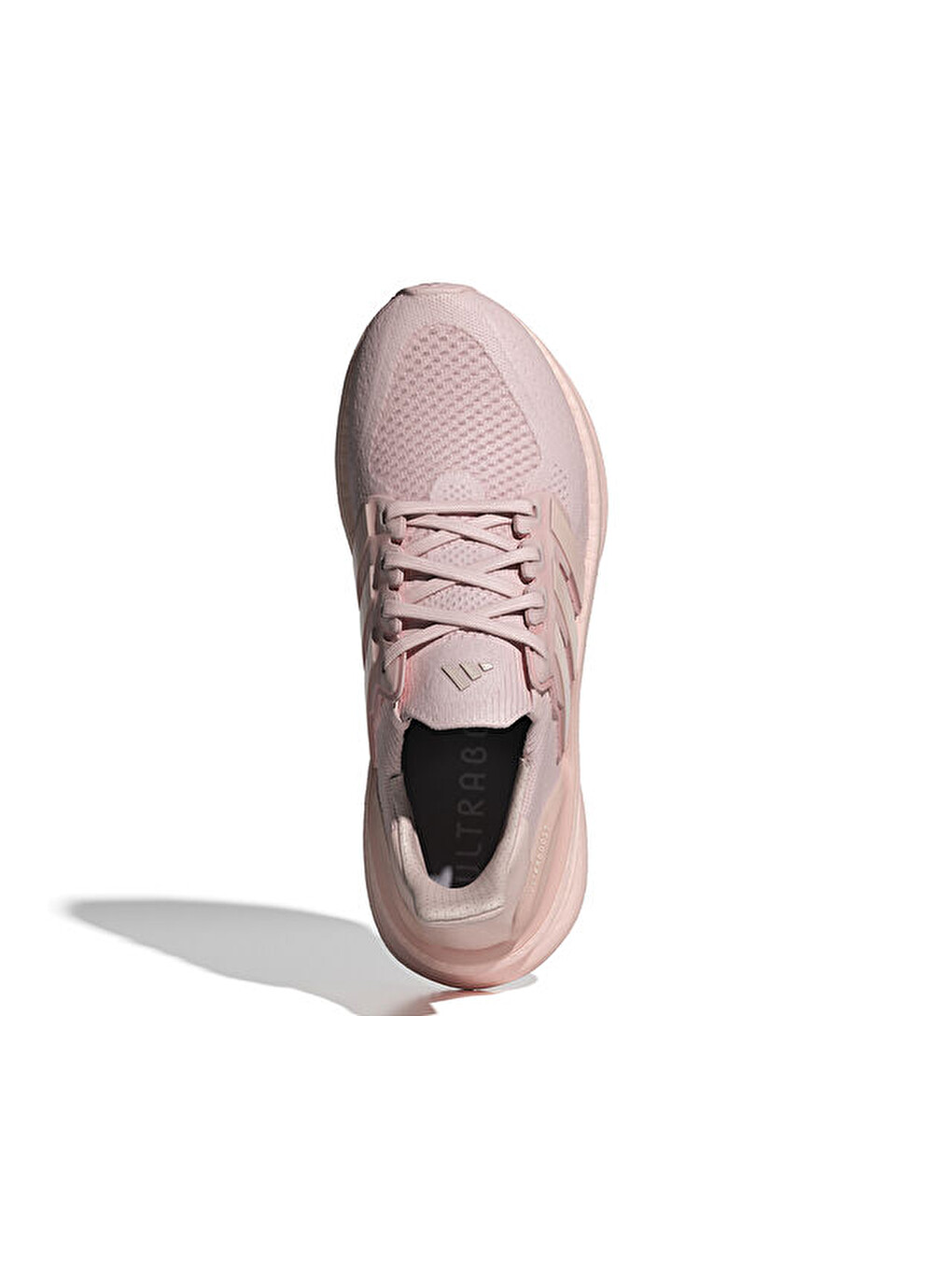 Ultraboost 5 W Kadın Koşu Ayakkabısı Id8845 Pembe-10