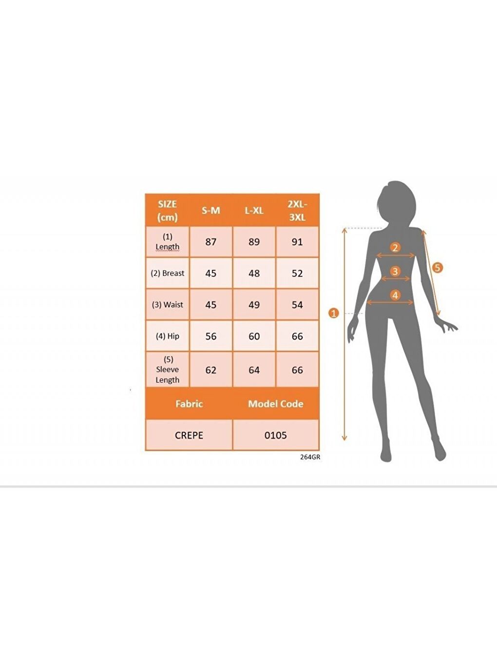 Siyah Kadın Uzun Kollu V Yaka Kollar Tül Yırtmaç Detay Kol Manşetleri Ve Yaka Payet Krep Elbise-3