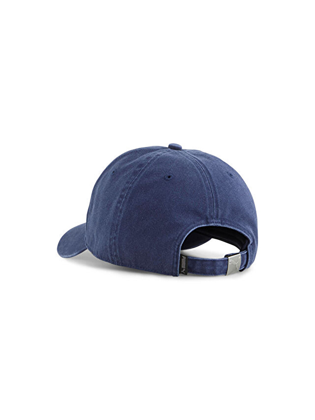 Premium Ess Classic Bb Cap Şapka 02597403 Lacivert-1