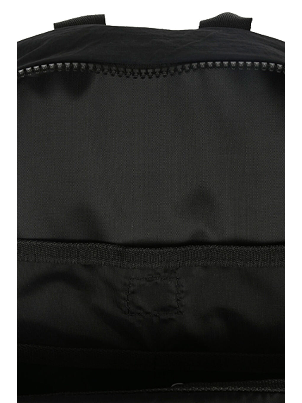 KRKL BASIC BZKLU SRT 5PR Siyah Kadın Sırt Çantası-3