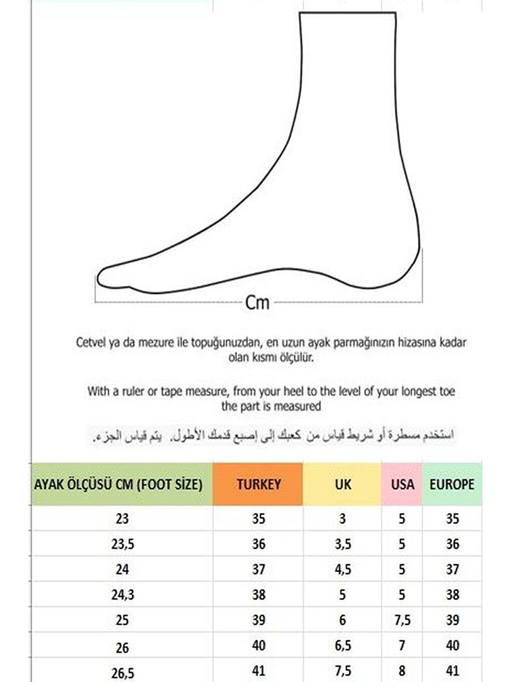 Siyah CLUJ İnci Taş İşlemeli Sivri Burun Bilekten Bantlı Kadın Abiye Topuklu Ayakkabı-3