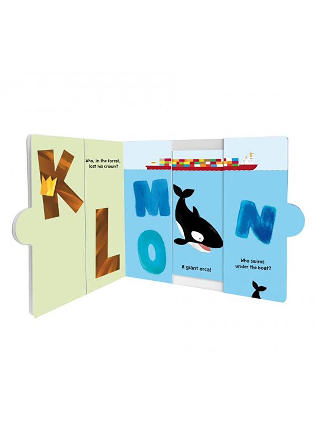 Pull and Learn Alphabet-1