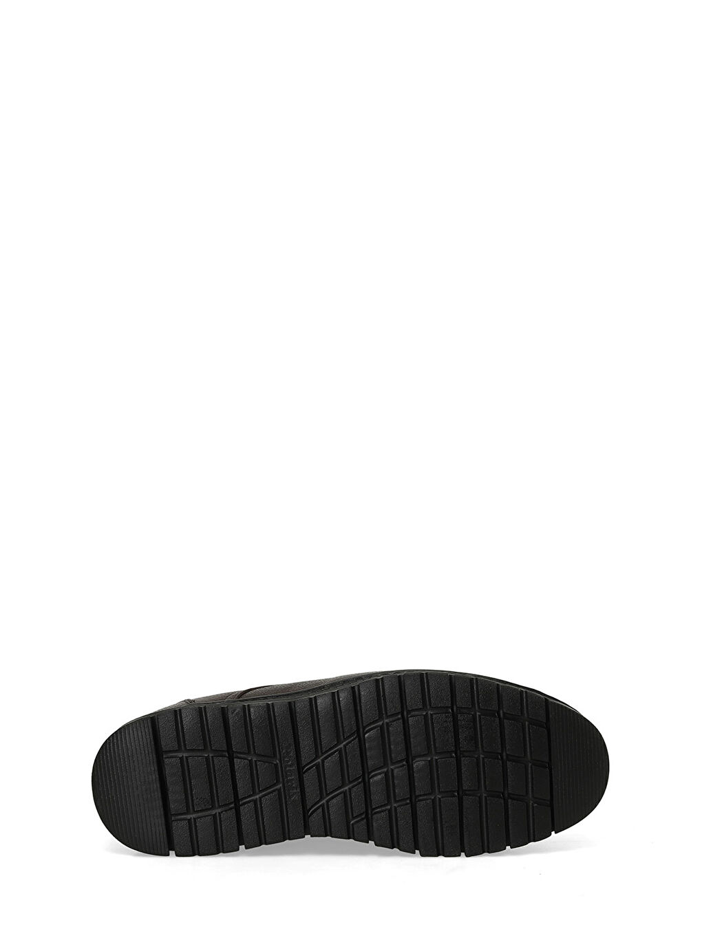 107617.M 4PR Kahverengi Erkek Rahat Ayakkabı-5