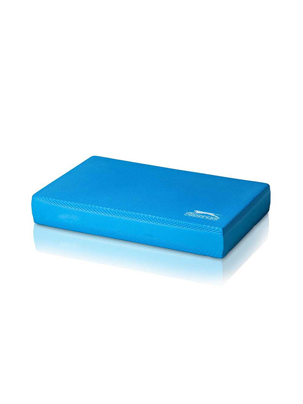 Balance Pad Unisex Mavi Pilates Aksesuarları
